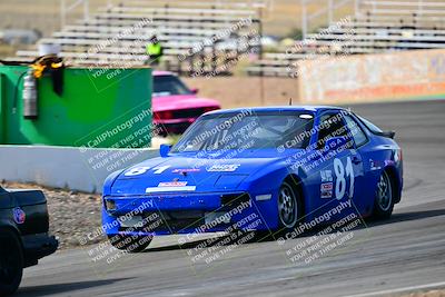 media/Mar-15-2025-Nasa (Sat) [[b78189b945]]/Race Group B/Qualifying/